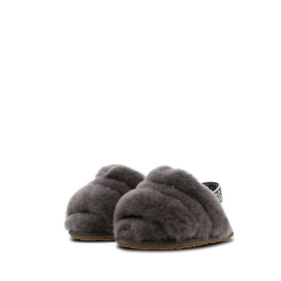 ugg fluff enfant ugg fluff enfant