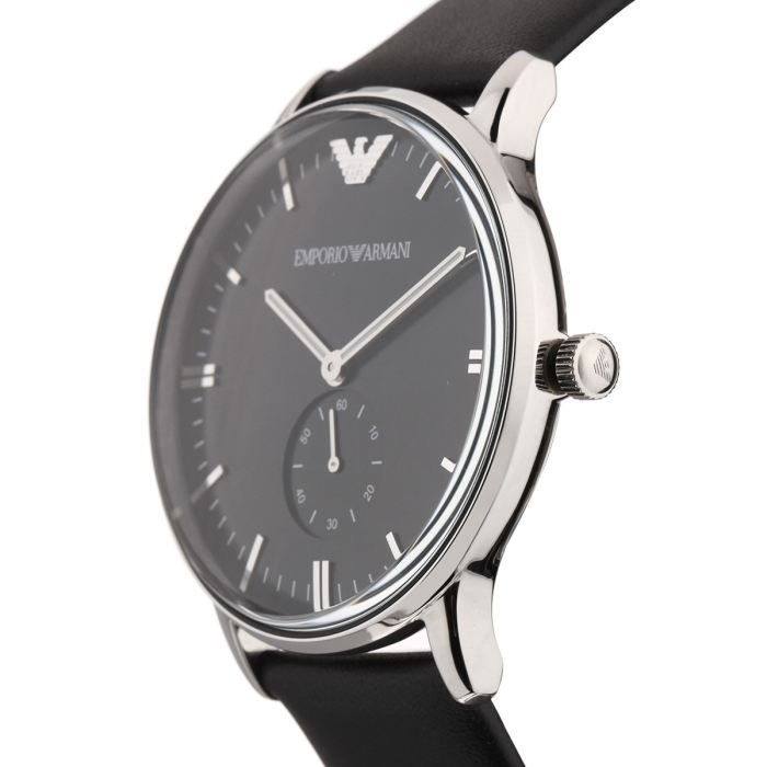 Emporio armani ar0382 discount