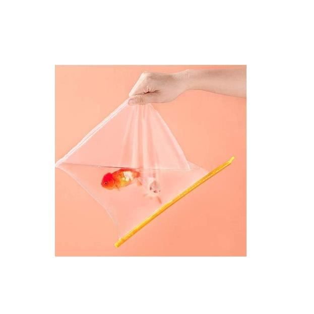 32PCS Clips Fermeture Sachet Alimentaire Réutilisables Multicolores - 4 Tailles Pour Cuisine Et Stockage