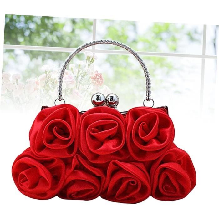 Sac Main Pour Les Femmes Sac Main Pour Les Femmes Mari e Sac