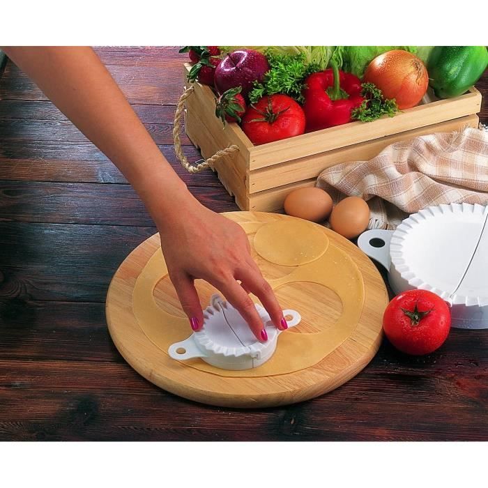 Chausson plastique deals