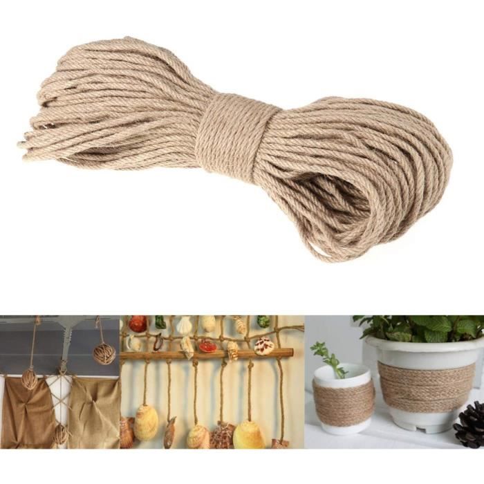 165 Yards De Bandes Tissu Prédécoupées Barber Strip – Coton – Neuf (USA)