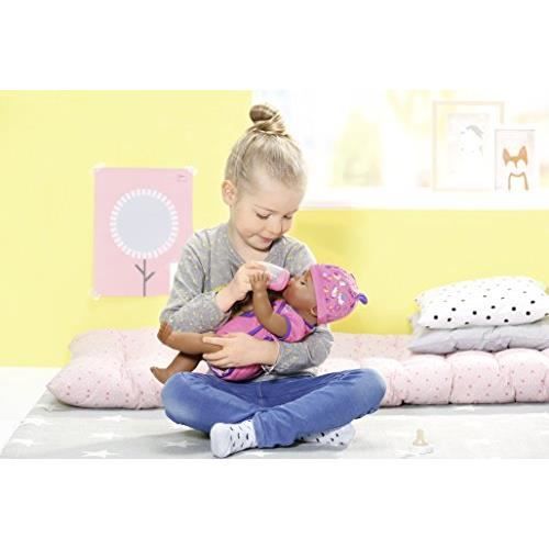 Baby born 824382 best sale