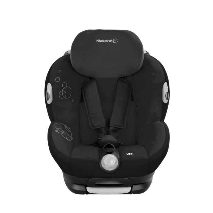 Siege auto bebe confort confetti deals