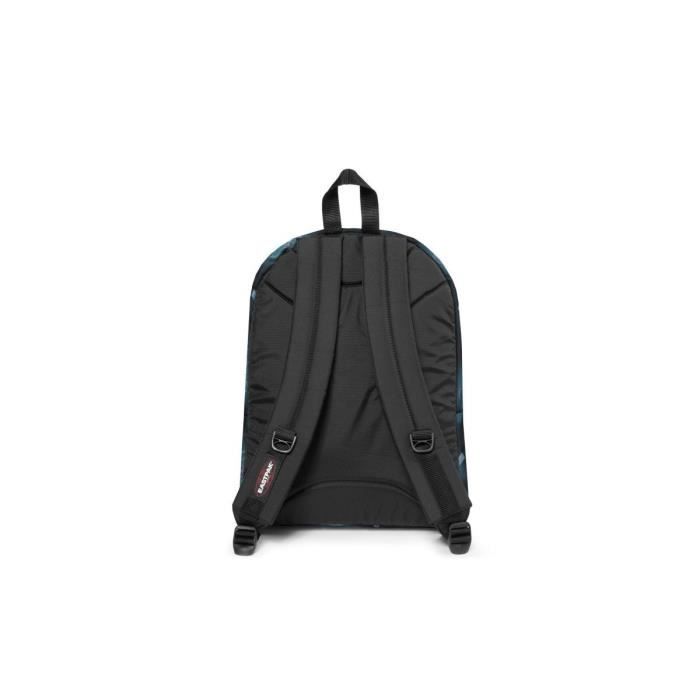 Eastpak hot sale neon world