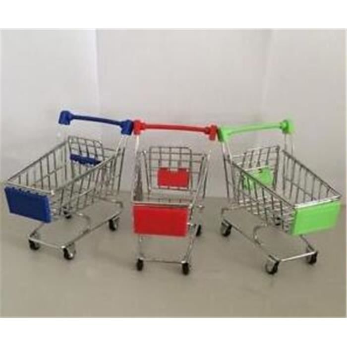 Chariot de supermarché jouet voiture mini pour enfants - 2026 Supermarché chariot, dépanneur chariot price Chariot de supermarché jouet voiture mini pour enfants - 2026 Supermarché chariot, dépanneur chariot price
