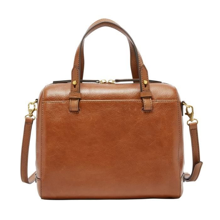 Fossil rachel satchel hotsell