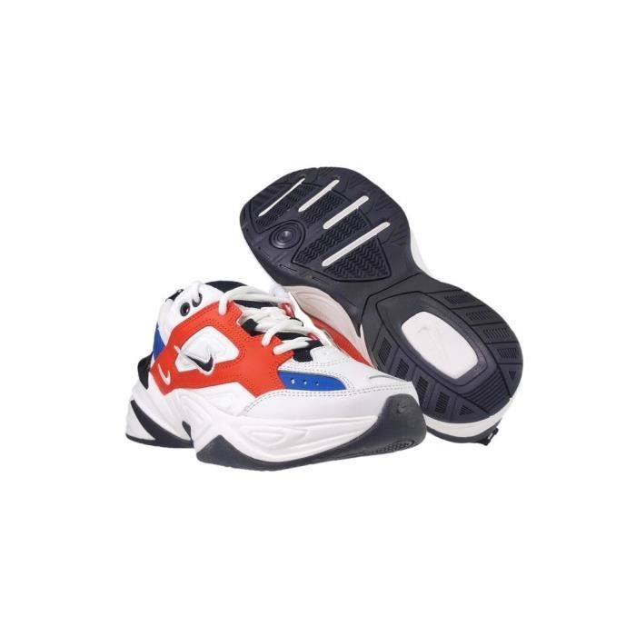 Chaussure online nike m2k