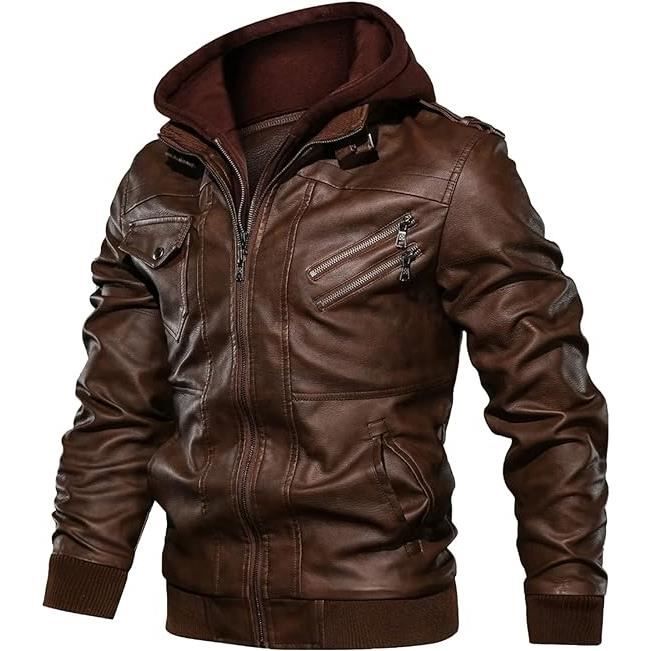 Taille de veste homme top
