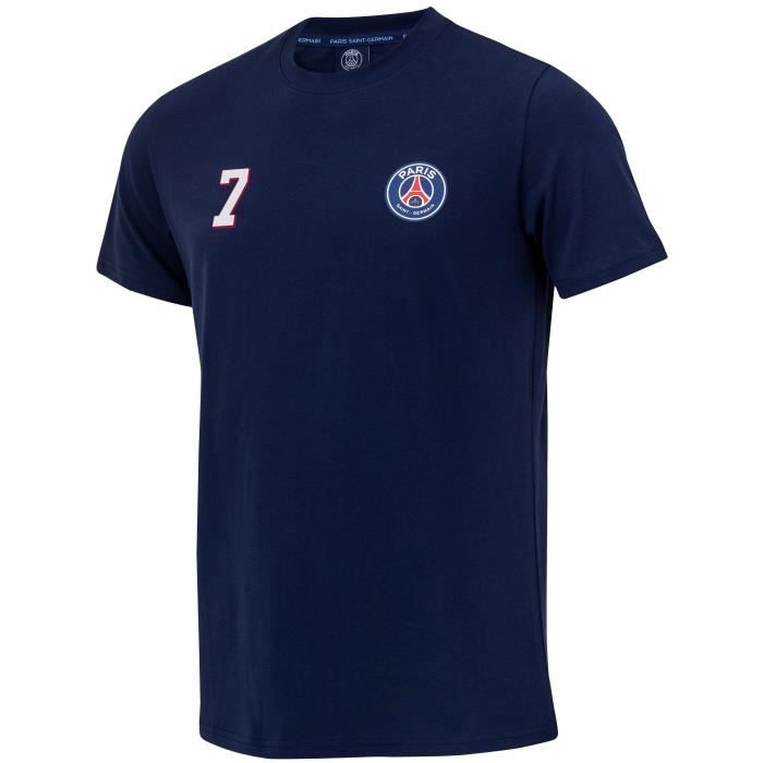 Mbappe paris jersey store