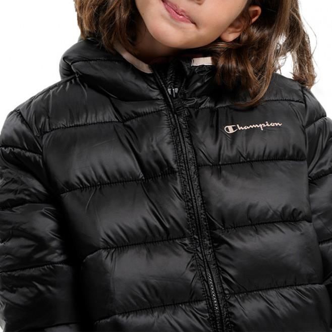 Veste champion 2025 junior