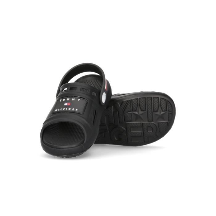 Sandale garcon best sale tommy hilfiger