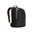 Case Logic 17" Laptop Backpack Sac à dos pour ordinateur portable 17" noir-3