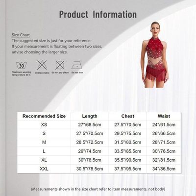 Tenue De Gymnastique/danse Pour Fille - Justaucorps Strass, Short Et Bandeau - Couleurs Dégradées - Taille 5-16 Ans