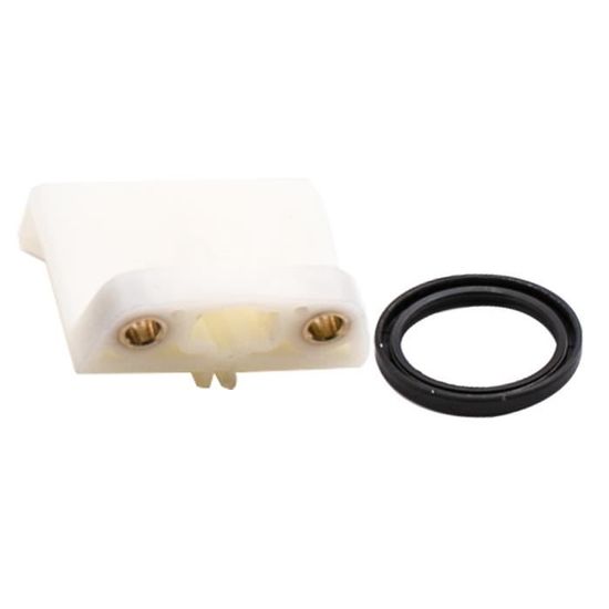TAXE taxe kettensatz chaîne pour OPEL ASTRA G H Corsa C D 1.2 1.4 z10xep Essence