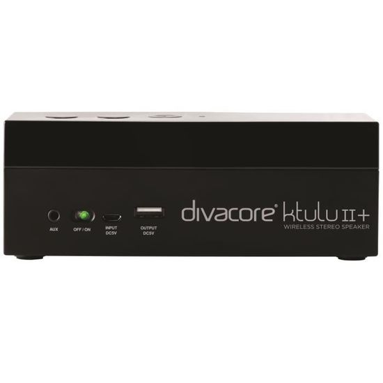 divabox avis