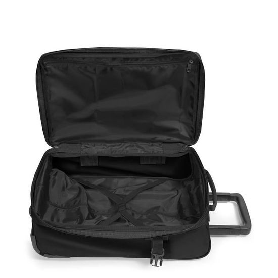 valise eastpak xl