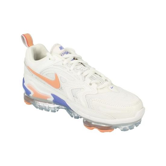 women vapormax evo