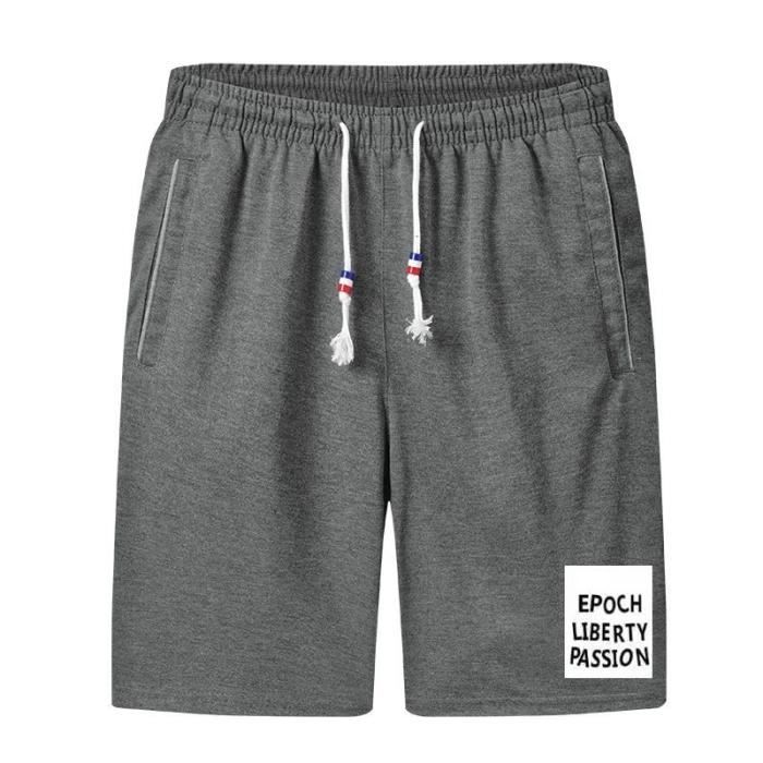 Lot shorts Shorts & Bermudas pour Homme