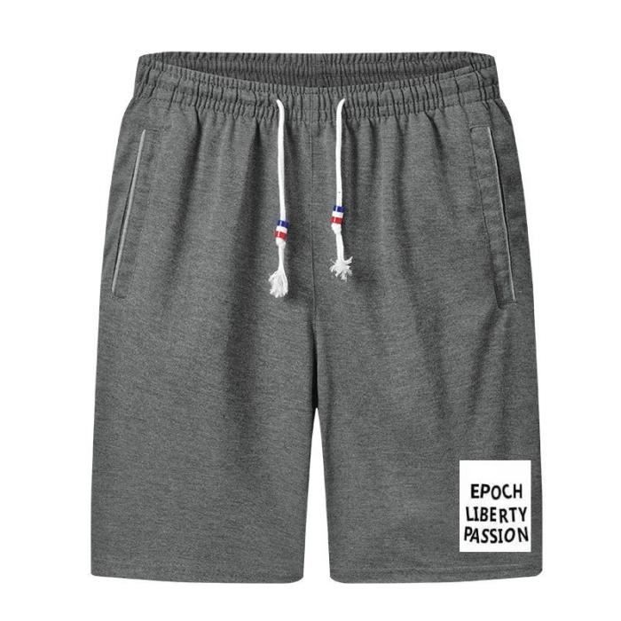 Bermuda homme marine XXXL TEX : le lot de 2 bermudas à Prix Carrefour