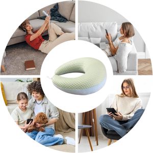 Le coussin M1, votre allié confort et déco