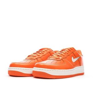 Air Force One Sage Low Cdiscount