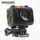 Camera sport etanche 60m