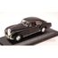 Lucky Die Cast LDC94201BK Chevrolet Bel Air 1957 Black 1:43 MODELLINO Die Cast Compatibile con 