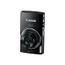 Appareil Photo Numerique Canon Ixus 105 Silver Achat Vente