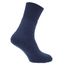 1 paire - Femme Chaussettes de marche Trespass Caray 1 paire - Femme Chaussettes de marche Trespass Caray