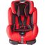 siege auto groupe 1 2 3 cdiscount