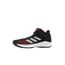 chaussure homme adidas 2018 chaussure homme adidas 2018