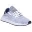 adidas chaussures 39 adidas chaussures 39