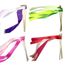 Baguettes Ruban 30 Pcs Decoration De Mariage De Fee Baton Avec Des