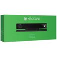 Camera  KINECT Capteur pour XBOX ONE microsoft-0