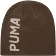 Bonnet Homme Puma Essentials Classic Cuffless - 023433-08-0