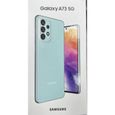 Samsung Galaxy A73 VERT128 GB 5G-0