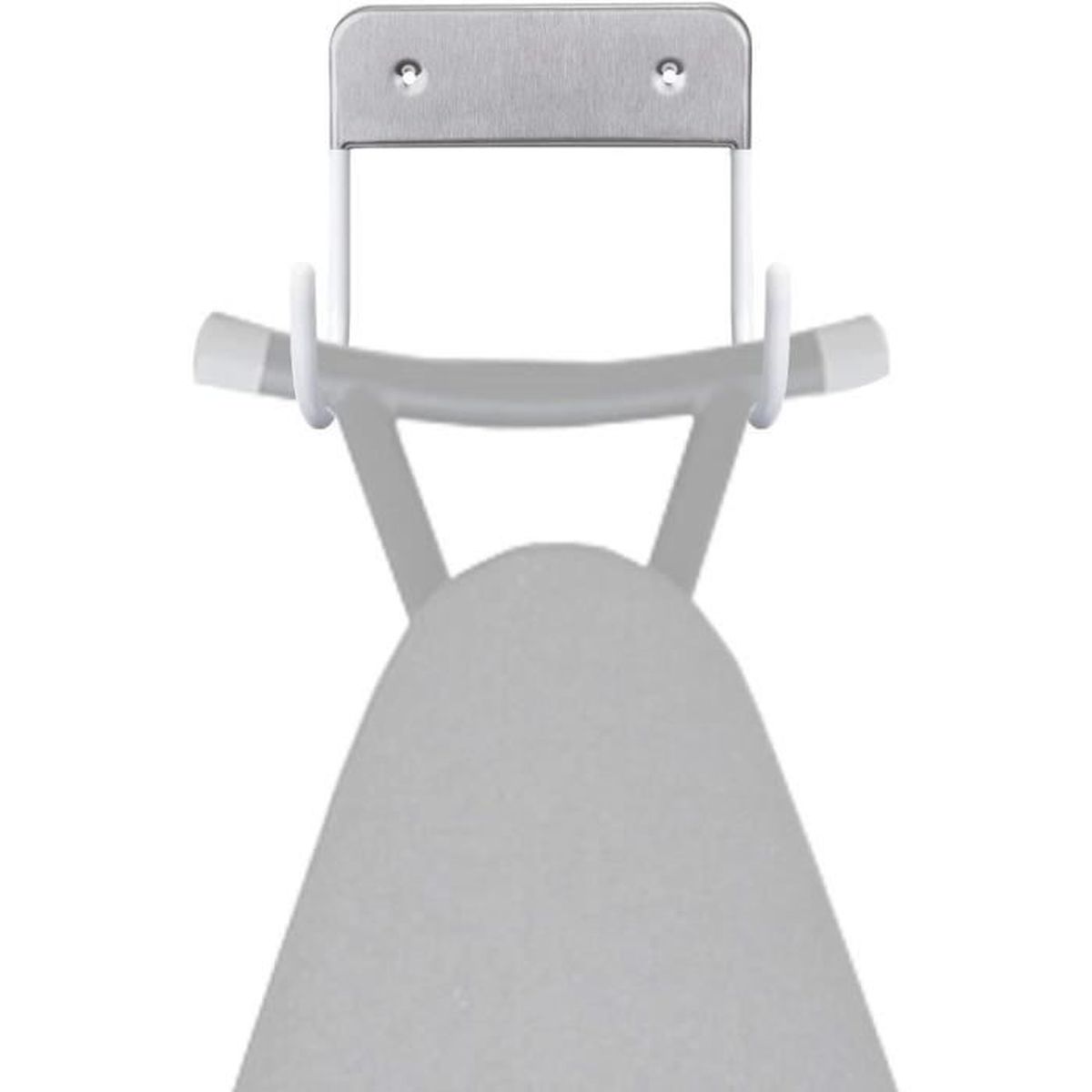 Table Repasser Murale Achat Vente Pas Cher
