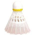 DONIC SHILDKROT TALBOT TORRO Boîte de 6 volants Bisi