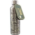 Gourde - ZELDA - The Legends of Zelda - 450ml - Plastique - Enfant