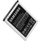 CRICEL Batterie d'Origine Samsung pour Samsung Galaxy Grand I9080 - 2100mAh EB535163LU