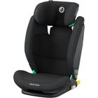 MAXI-COSI MAXI COSI Siège Auto Rodifix S I-Size, Groupe 2/3, Isofix, Inclinable, Basic Grey