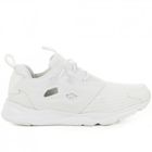 REEBOK Baskets Furylite Blanc Homme