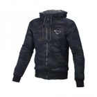 Vêtements Homme Vestes Macna Nuclone
