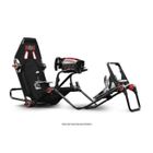 Next Level Racing FGT Lite