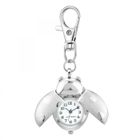 SO CHARM Montre porte-clé coccinelle par SC Crystal
