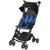 Gb pockit 2025 laguna blue
