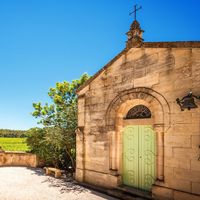 Smartbox - Découverte du Mas du Novi et dégustation de ses vins dans le Languedoc - Coffret Cadeau | 