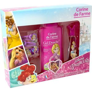 Coffret Parfum Enfant Cdiscount Beaute Hygiene Parapharmacie Coffret Parfum Enfant Cdiscount Beaute Hygiene Parapharmacie