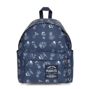 Eastpak manga shop